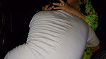 husband friend sex 1