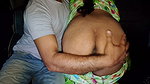 husband friend sex 1