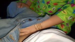 husband friend sex 1