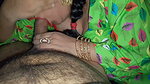 husband friend sex 1