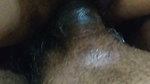 i called an indian desi sexy lady to a hotel and enjoyed sex 1
