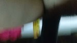 i called an indian desi sexy lady to a hotel and enjoyed sex 1