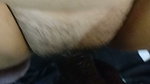 i called an indian desi sexy lady to a hotel and enjoyed sex 1