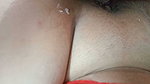 indian bahu get fucked in her tight pussy by old sasur ji during daytime hindi audio 1