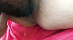 new bhabhi outdoor video desi indian outdoor anal video 1