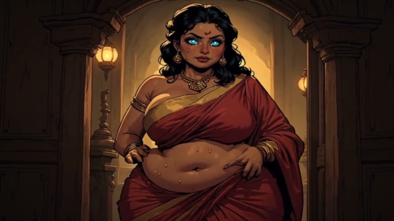Frame 1