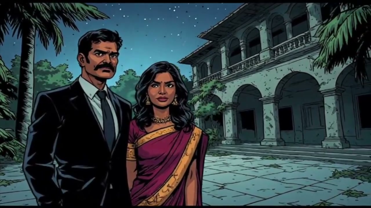 Frame 2