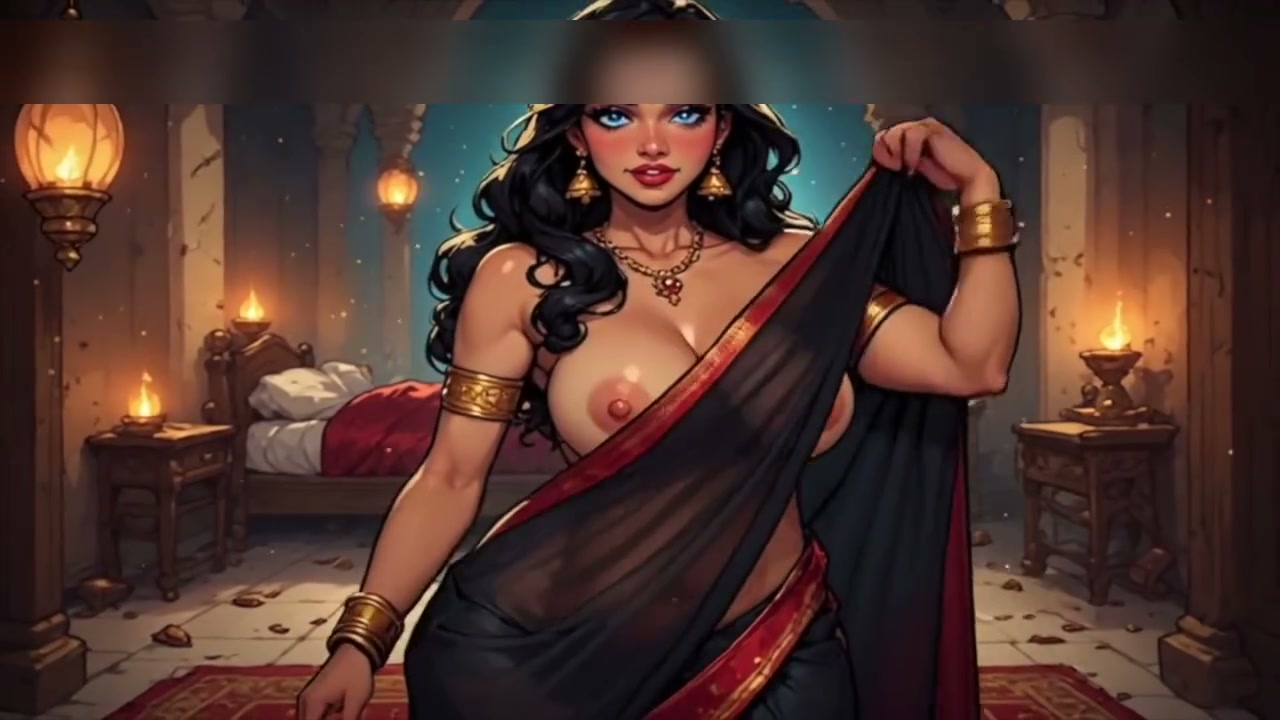 Frame 6