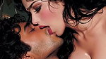 Unfulfilled Lust