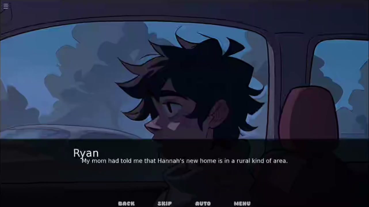 Frame 4