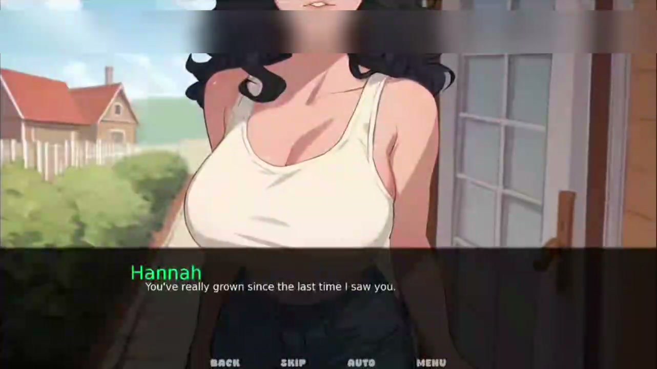 Frame 6