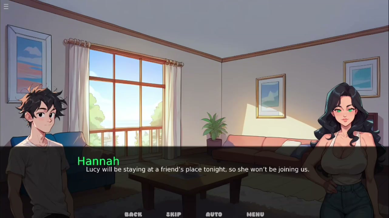 Frame 9