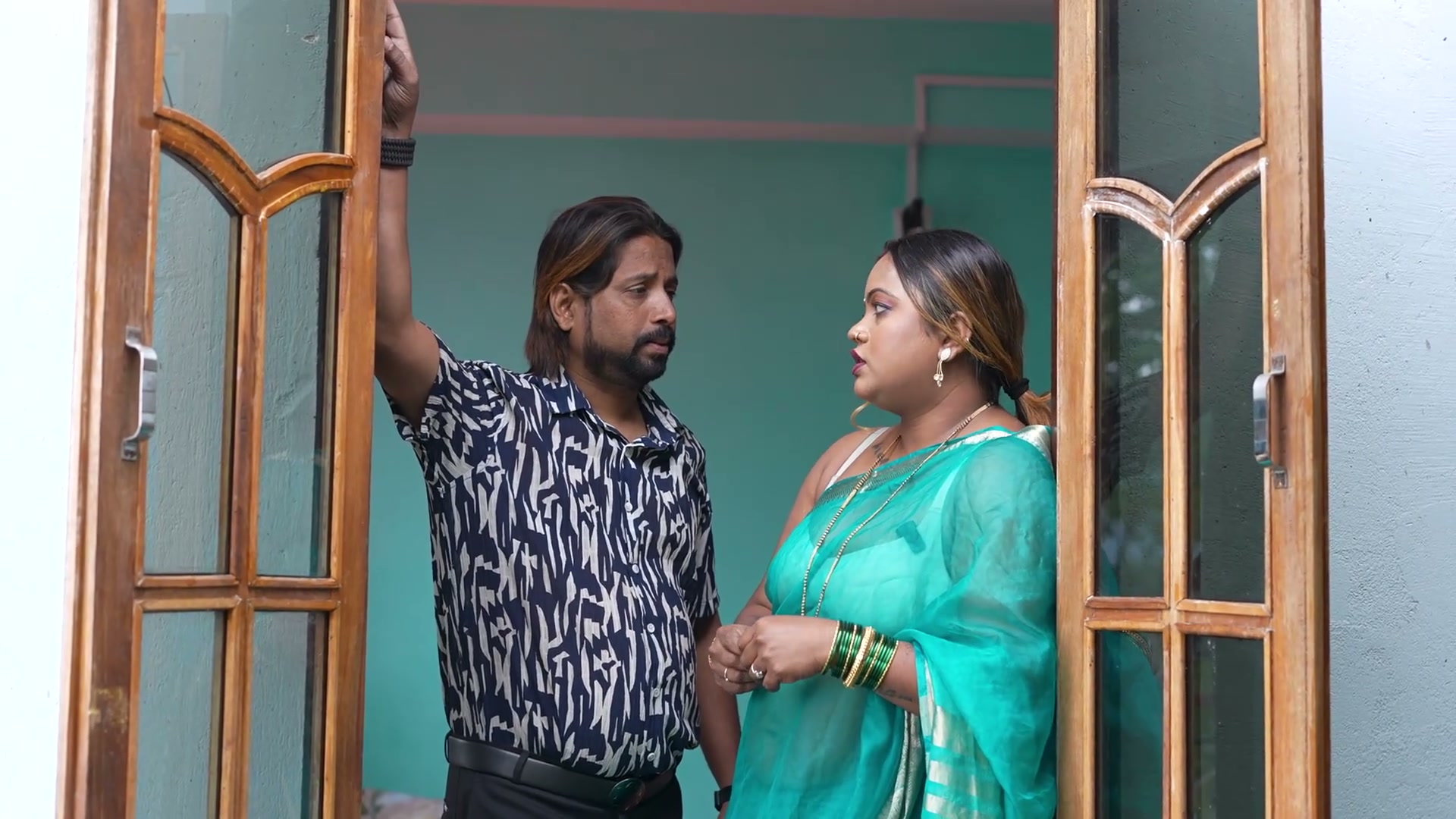Frame 1
