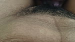 Telugu Aunty With Tailor Stepuncle part 1