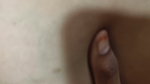 Telugu aunty and Stepuncle sex video