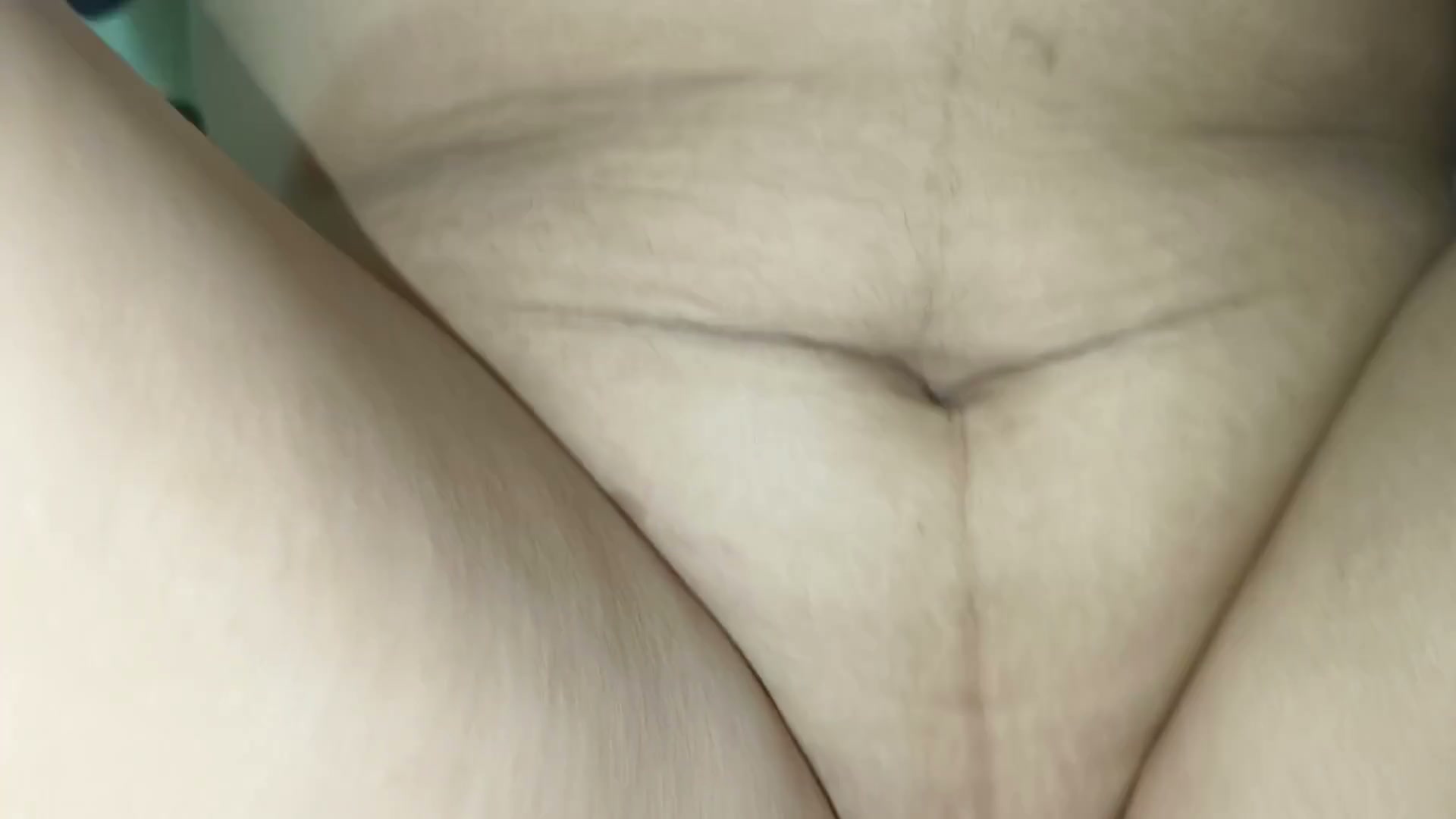Frame 10