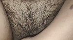 Tamil Wife Fucking in Home