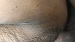 Tamil Wife Fucking in Home