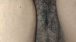 Tamil Wife Fucking in Home