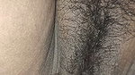 Tamil Wife Fucking in Home