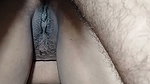 Stepsister hit ass, sucked his cock from stepbrother’s cock and sucked water from his cock Hindi audio