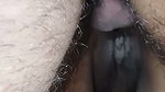 Stepsister hit ass, sucked his cock from stepbrother’s cock and sucked water from his cock Hindi audio