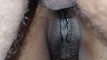 Stepsister hit ass, sucked his cock from stepbrother’s cock and sucked water from his cock Hindi audio