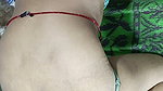 Stepister hit ass, sucked his cock from stepbrother’s cock and sucked water from his cock Hindi audio