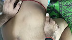 Stepister hit ass, sucked his cock from stepbrother’s cock and sucked water from his cock Hindi audio