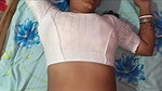 Sexy woman with her family’s stepuncle hardcore beautiful woman sex video