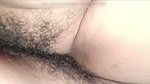 Sexy woman with her family’s stepuncle hardcore beautiful woman sex video