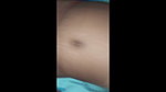 Sexy woman with her family’s stepuncle hardcore beautiful woman sex video