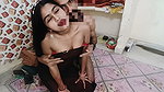 Session 01, Indian Couple Sex in Bedroom