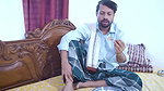 Sasur ne bahu ke sath jabarrdasti kar ke chod diya