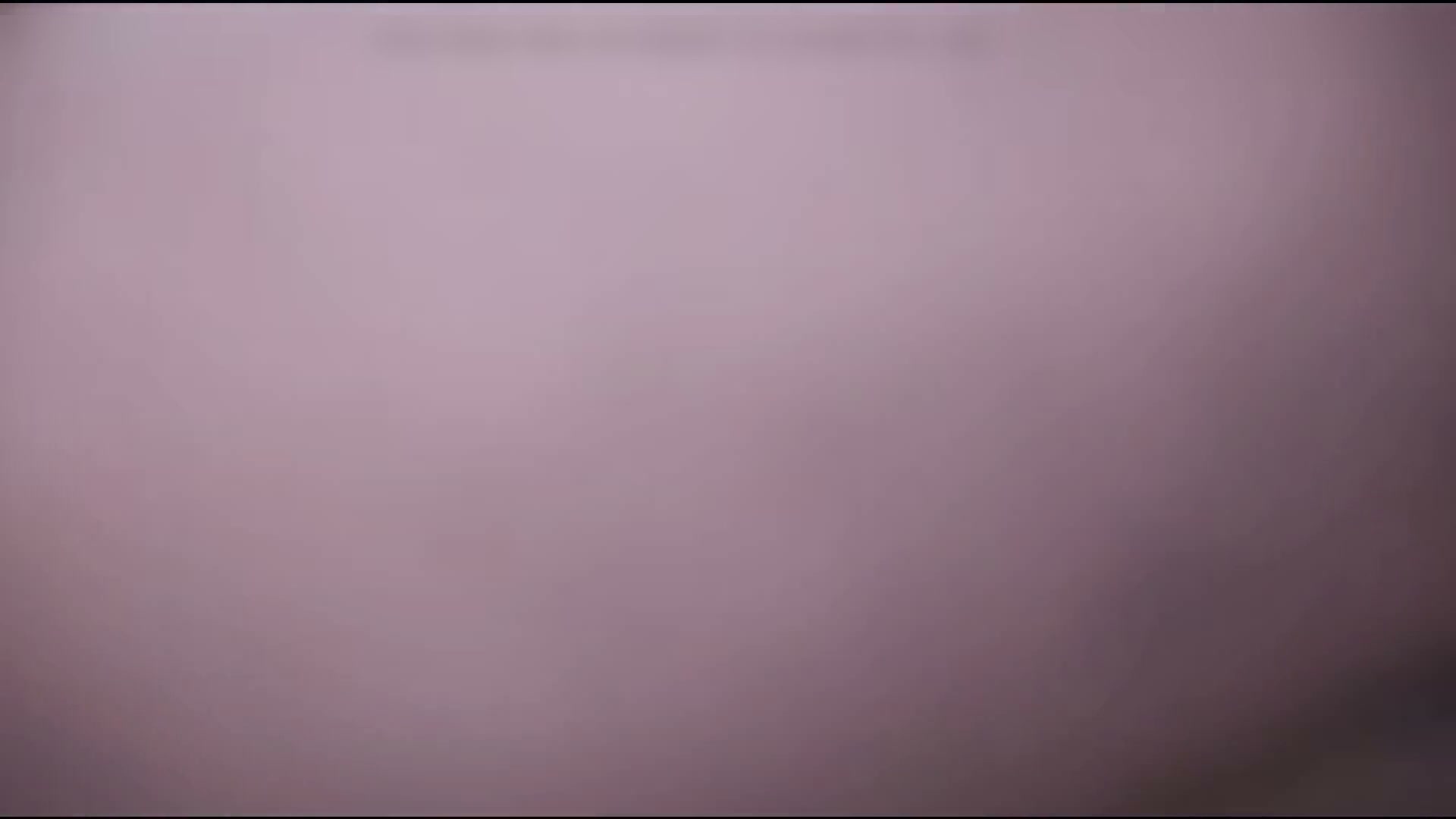 Frame 6