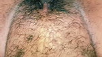 Real sex video ( husband wife real sex )