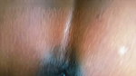 Real sex video ( husband wife real sex )