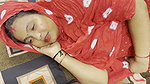 Real Desi Husband Wife Passionate Hardcore Sex Full Night