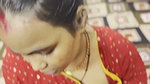 Real Desi Husband Wife Passionate Hardcore Sex Full Night