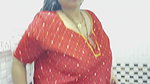 Real Desi Husband Wife Passionate Hardcore Sex Full Night