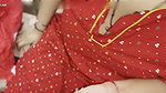 Real Desi Husband Wife Passionate Hardcore Sex Full Night