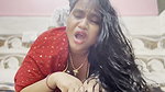 Real Desi Husband Wife Passionate Hardcore Sex Full Night