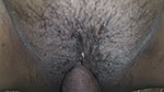 Pussy massage at home before sex with angel mona