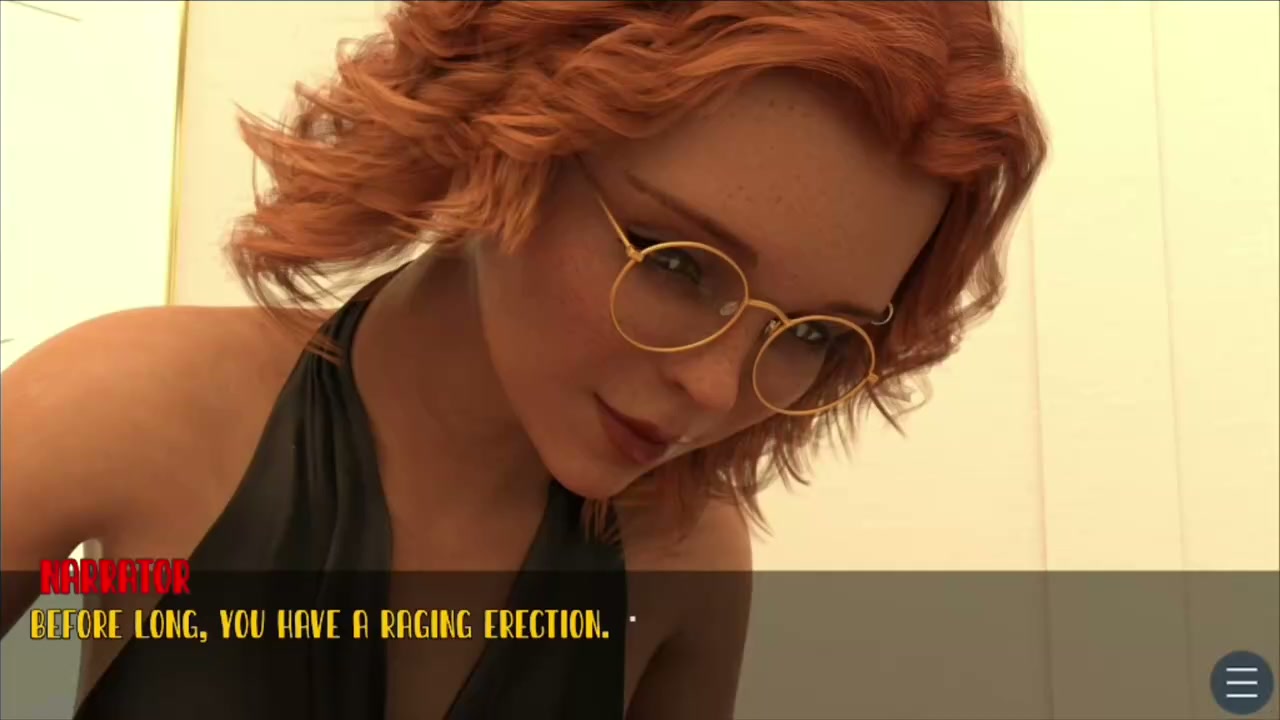 Frame 1