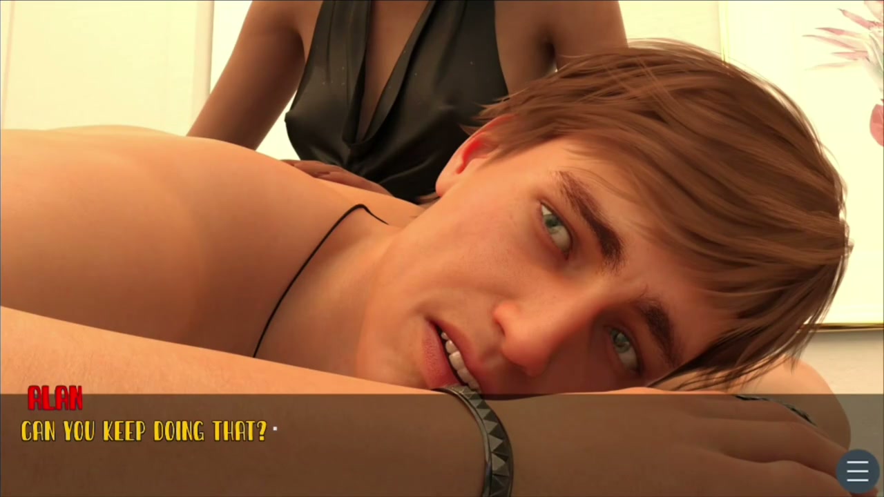 Frame 4