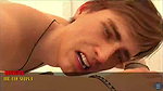 Pussy licking in car hit indian teen girl