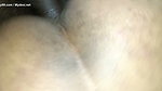 Priya bhabhi dogy style hard fucking