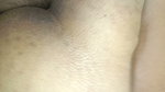 Priya bhabhi dogy style hard fucking