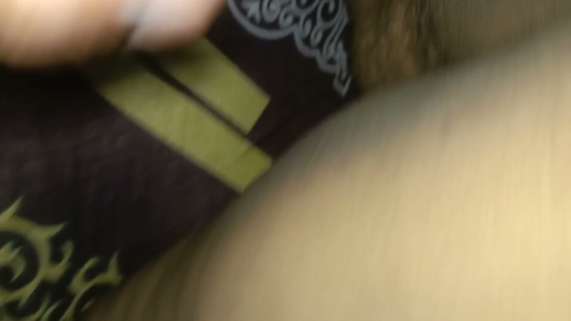 Frame 10