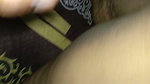 Priya bhabhi dogy style hard fucking
